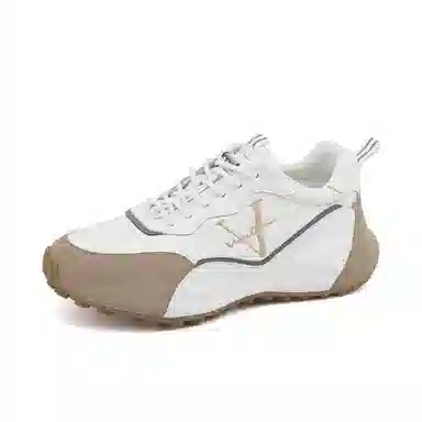 VICKI BROWN Casual Low-top