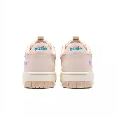 bosie bosieagender x