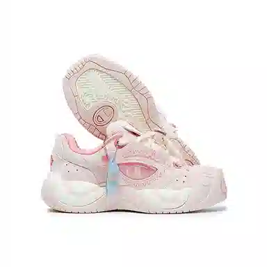 Champion lulu Ultra Skate