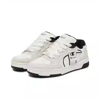 Champion Street Skater 1