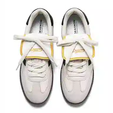 Doraemon Classic Trainer