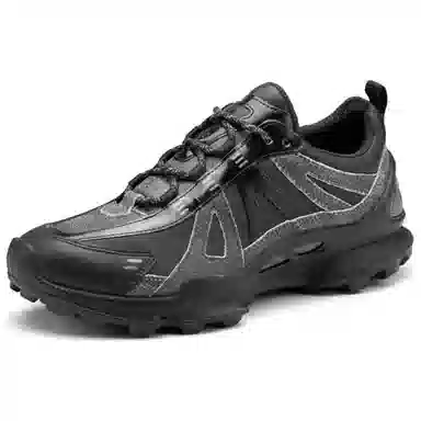 Ecco BIOM C-TRAIL