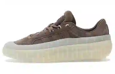 Y-3 GR.1P Brown