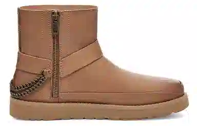 UGG Deconstructed Mini Chains