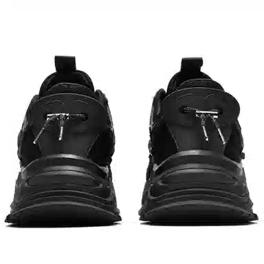 Masongarments Shark Tooth 2