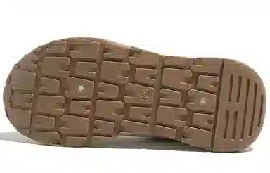 TUOPIN Paipai Sneakers