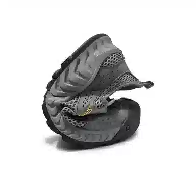 Jigongyang Fashion Casual Low-top Shoes