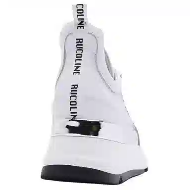 RUCOLINE R-Evolve 6cm