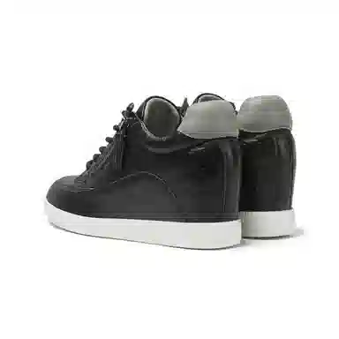 Coup De Foudre 7.5cm