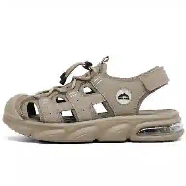 SNOW FLYING Retro Casual Sneakers