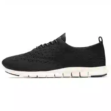 COLE HAAN ZEROGRAND