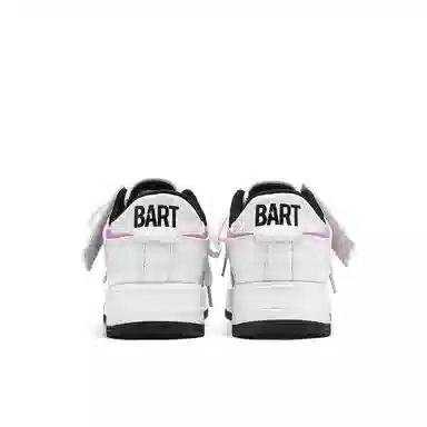 The Simpsons Air Force 1