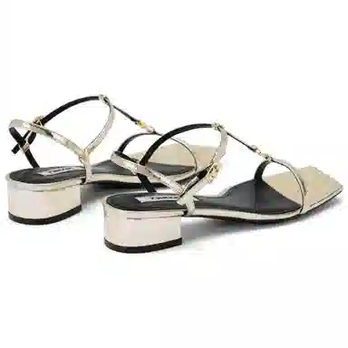 73Hours citywalk 3cm