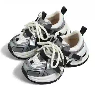 dolin collectionvibe