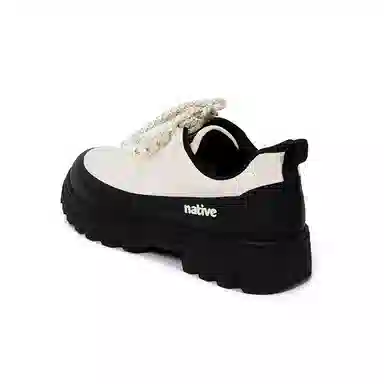 Native Shoes