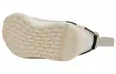 Y-3 Shiku Run Off-White