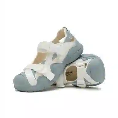 MASOOMAKE Starfish Series