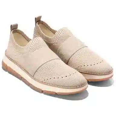 COLE HAAN