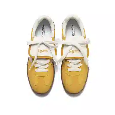 Doraemon Classic Trainer