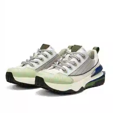 OGR Bubble Gum. Mint