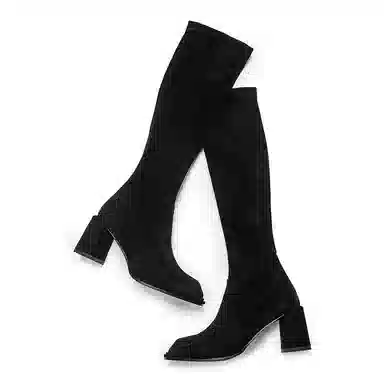 Coup De Foudre 7.5cm