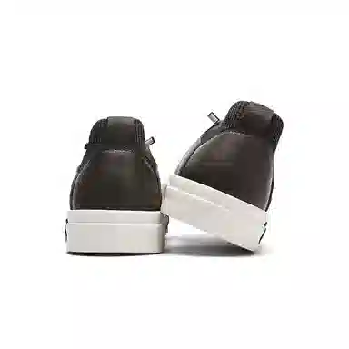 CARTELO Low Top Sneakers