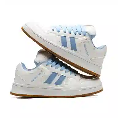 ALI THE FOX Balance Lightweight Low Sneakers