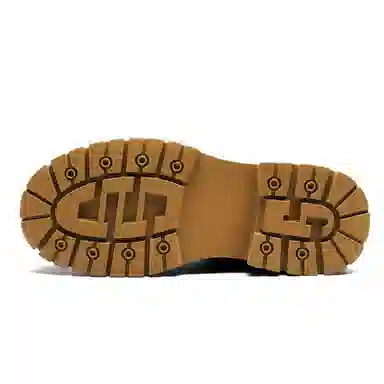 SNOW FLYING Winter Boots