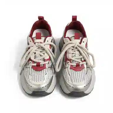 dolin collectiongirl