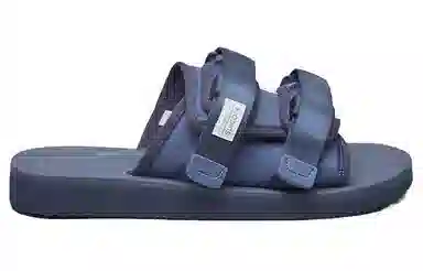 Suicoke