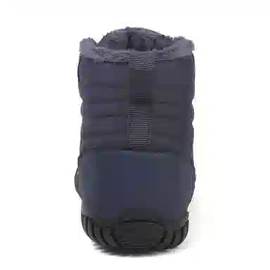 Colorful Creations Snow Boots