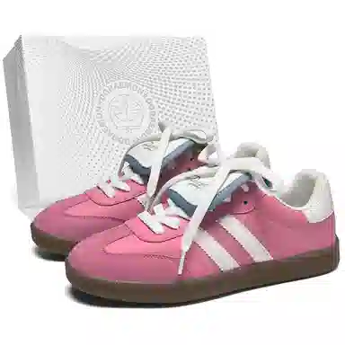 Doraemon Classic Trainer