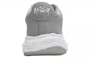 MIHARA YASUHIRO Wayne