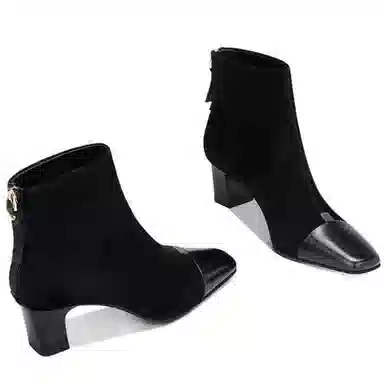 JESSICA SOPHIA 4.5cm