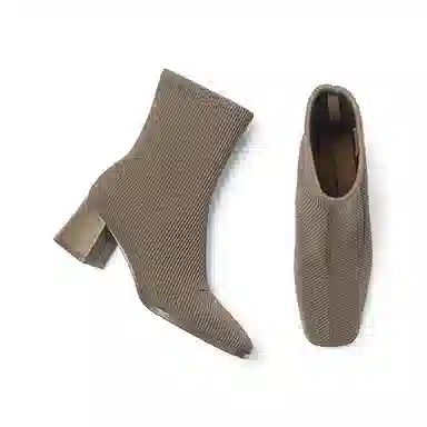 Coup De Foudre 5.5cm