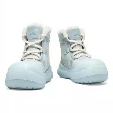 SNOW FLYING Winter Boots