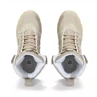 NORVINCY Martin Boots