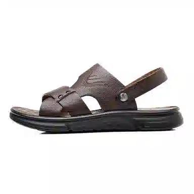 EGCHI Sandals