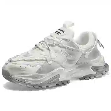 Masongarments Shark Tooth 2