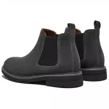 BATA Chelsea Boots