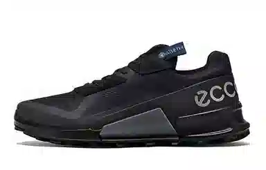 Ecco BIOM 2.1 X COUNTRY