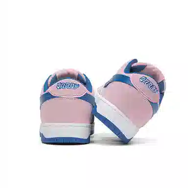 Vandy The Burger 1.0