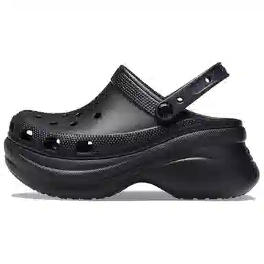 Crocs Baya Clog EVA