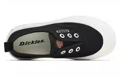 Dickies