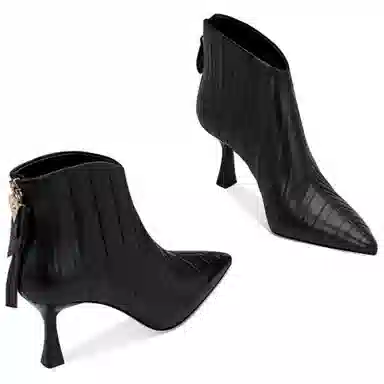 JESSICA SOPHIA 6.5cm