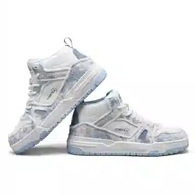 KOMETA.A Air Force 1