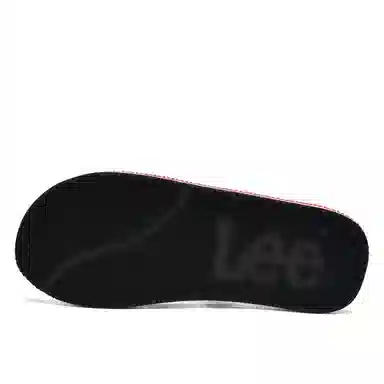Lee Flip Flops