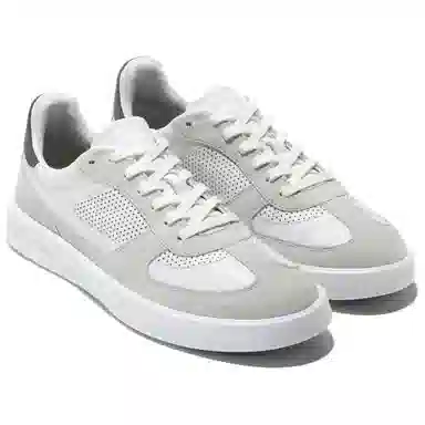 COLE HAAN GRAND CROSSCOURT