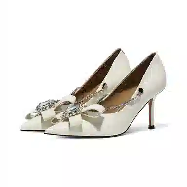 Coup De Foudre 7.5cm