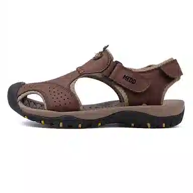 medd Classic Retro Outdoor Water Shoes